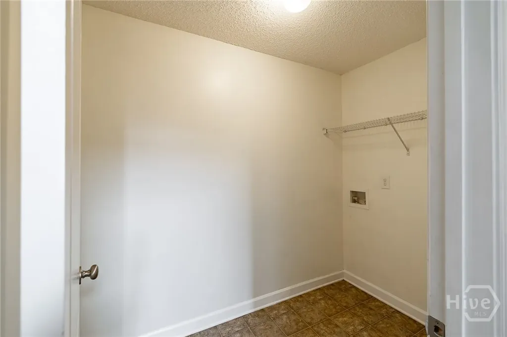 871 Jefferson Walk Circle Jefferson GA 30549