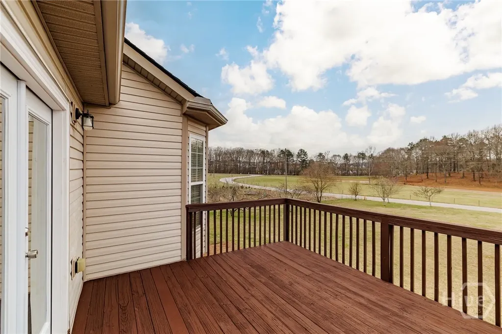 871 Jefferson Walk Circle Jefferson GA 30549