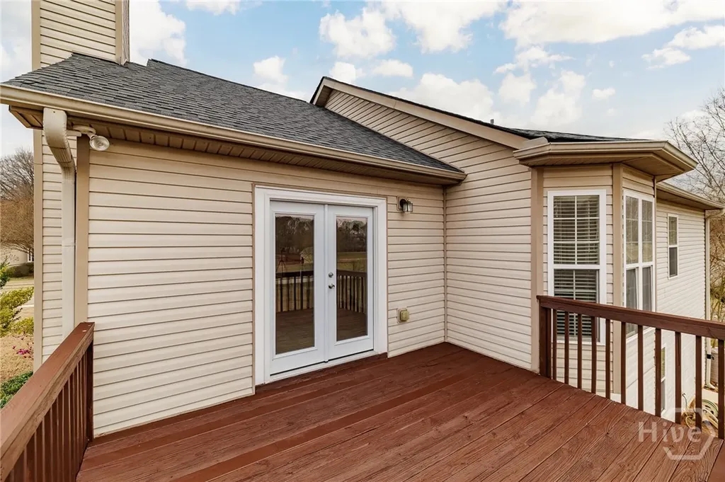 871 Jefferson Walk Circle Jefferson GA 30549