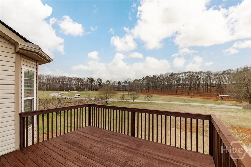 871 Jefferson Walk Circle Jefferson GA 30549