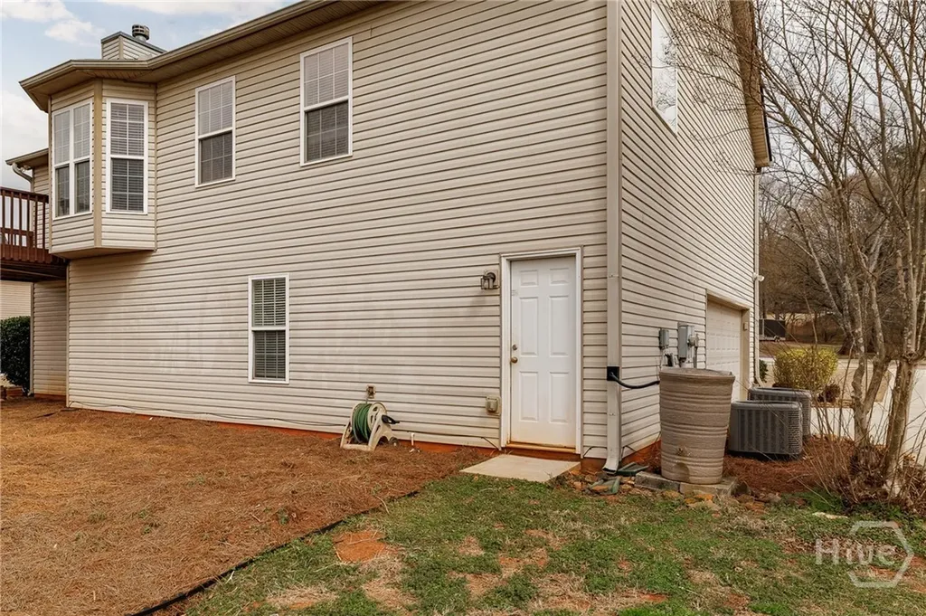 871 Jefferson Walk Circle Jefferson GA 30549