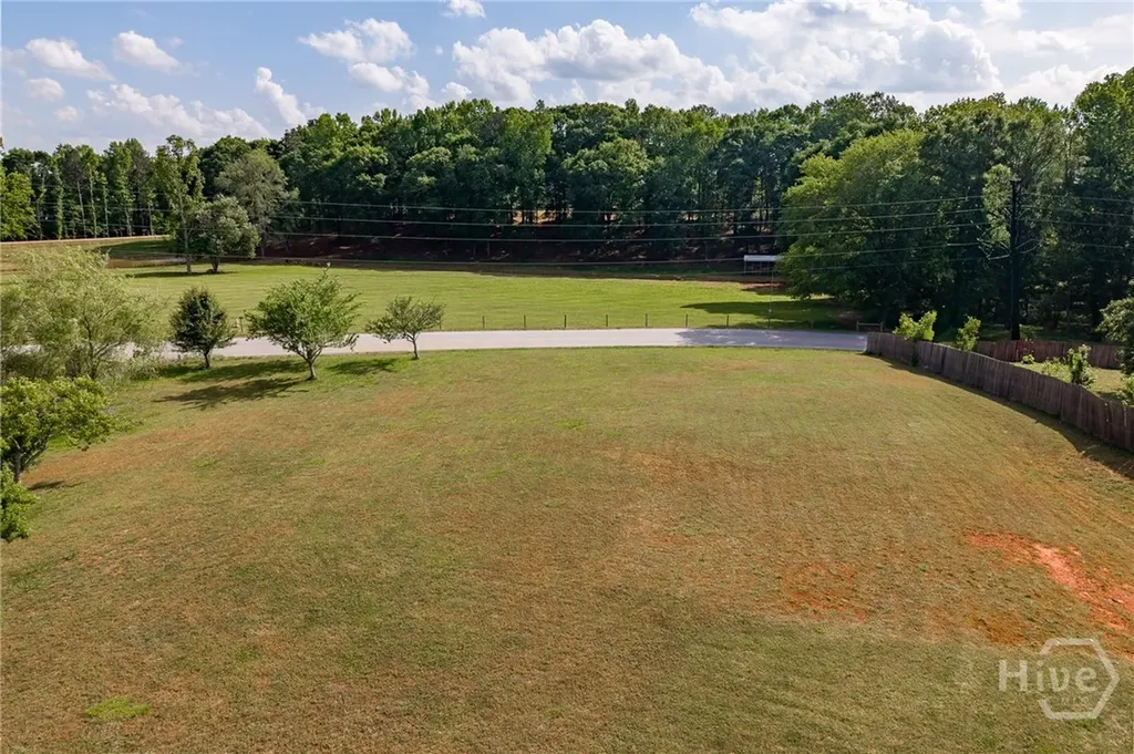 871 Jefferson Walk Circle Jefferson GA 30549