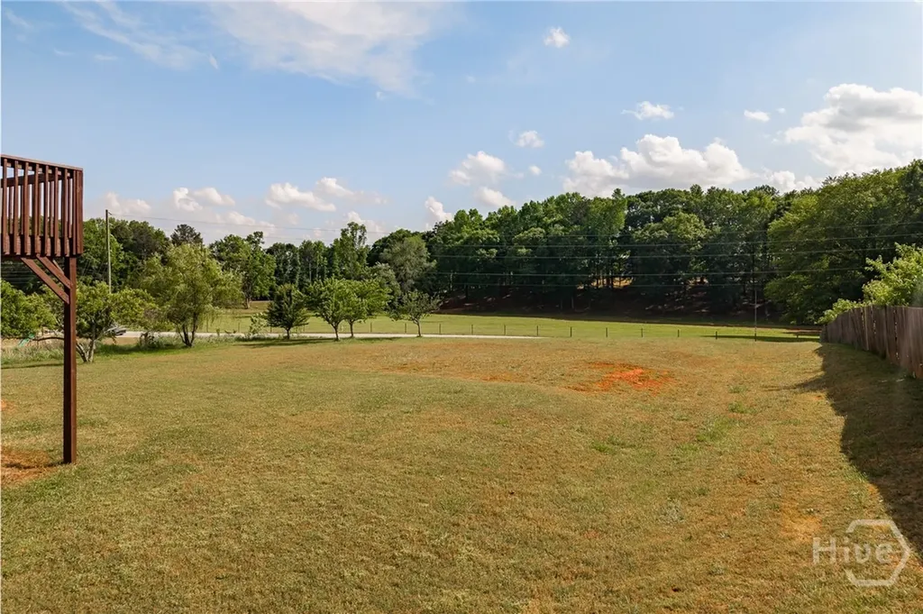 871 Jefferson Walk Circle Jefferson GA 30549