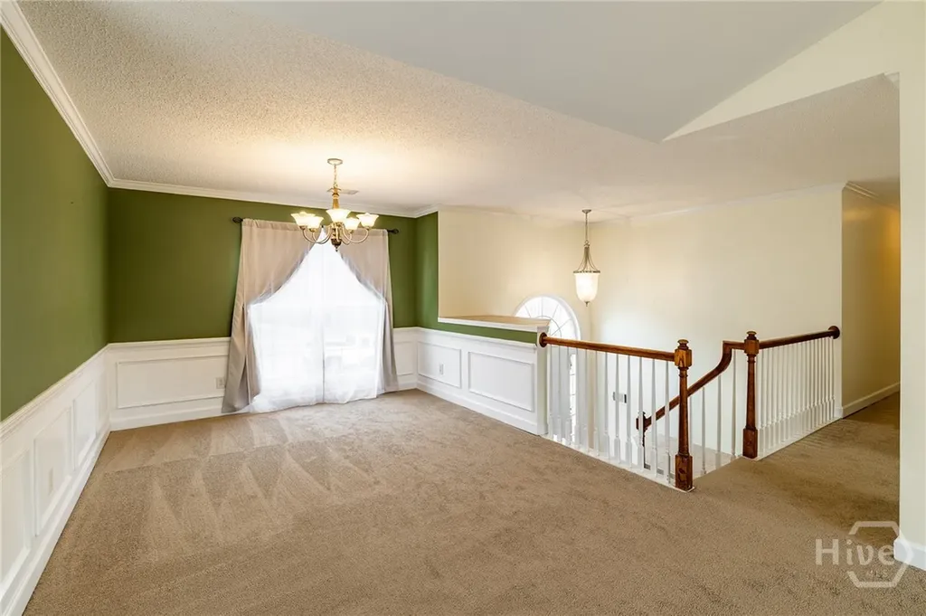 871 Jefferson Walk Circle Jefferson GA 30549