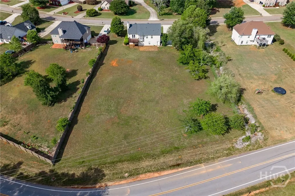 871 Jefferson Walk Circle Jefferson GA 30549