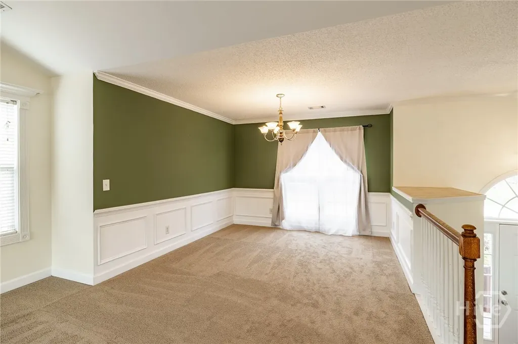 871 Jefferson Walk Circle Jefferson GA 30549