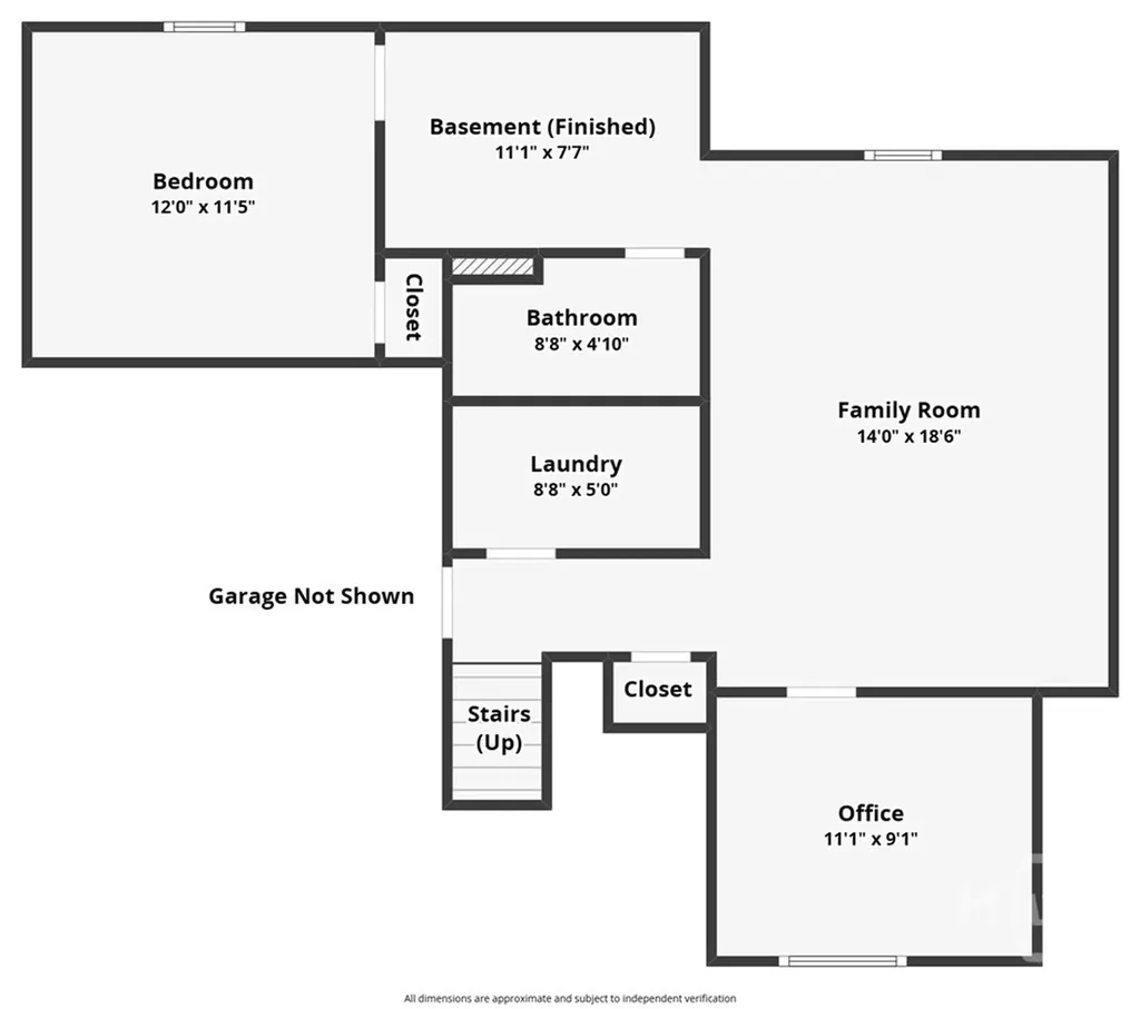 871 Jefferson Walk Circle Jefferson GA 30549