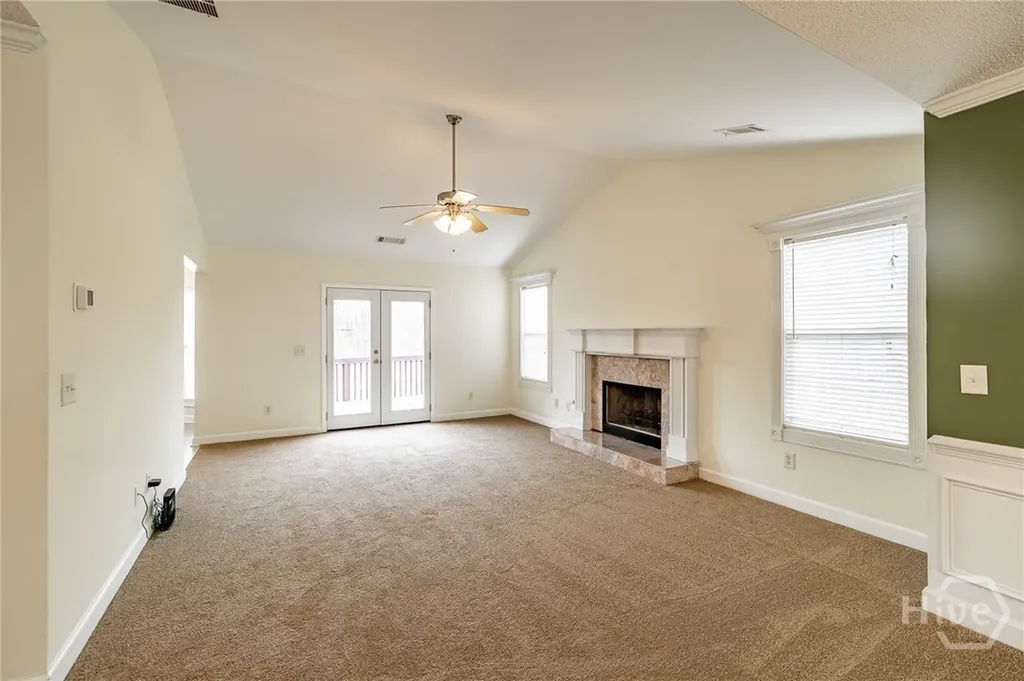 871 Jefferson Walk Circle Jefferson GA 30549