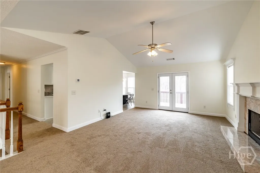 871 Jefferson Walk Circle Jefferson GA 30549