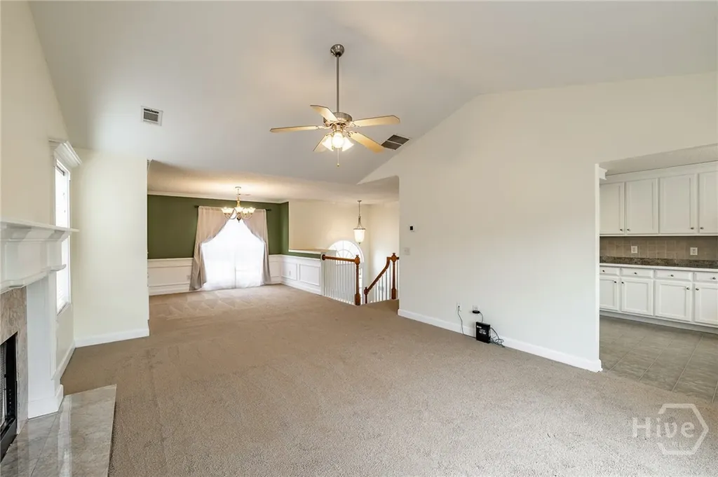 871 Jefferson Walk Circle Jefferson GA 30549