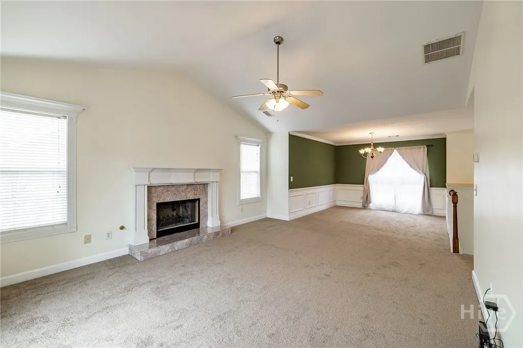 871 Jefferson Walk Circle Jefferson GA 30549
