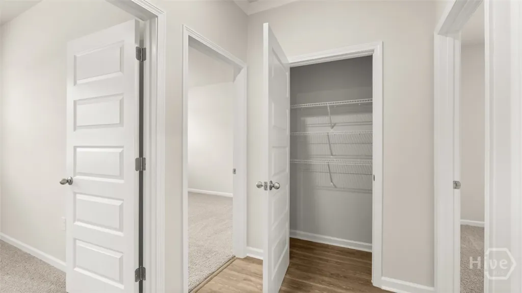 1090 Amerson Street Buckhead GA 30625
