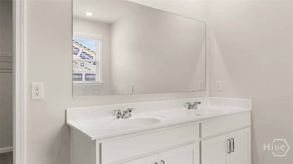 1090 Amerson Street Buckhead GA 30625