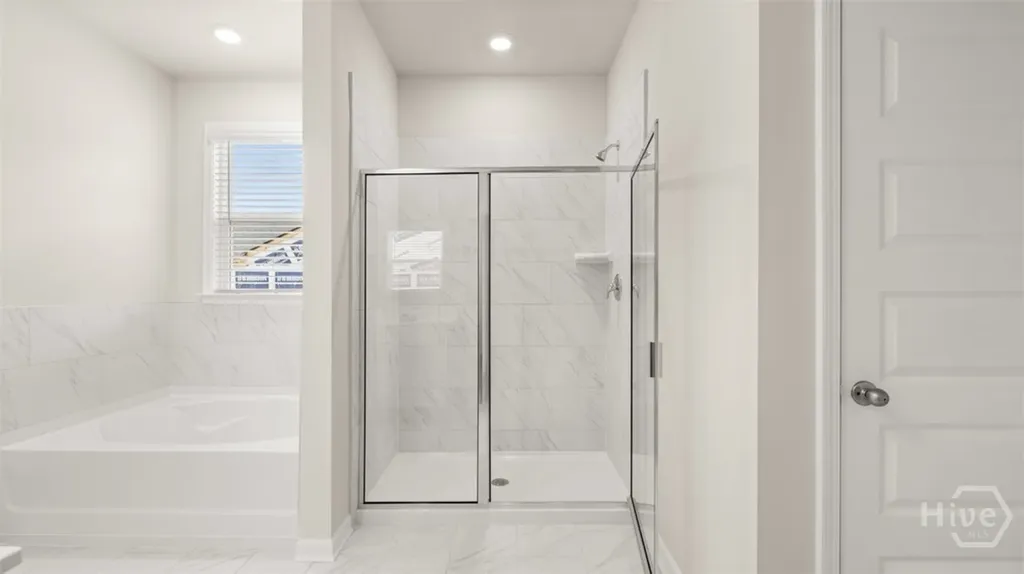 1090 Amerson Street Buckhead GA 30625