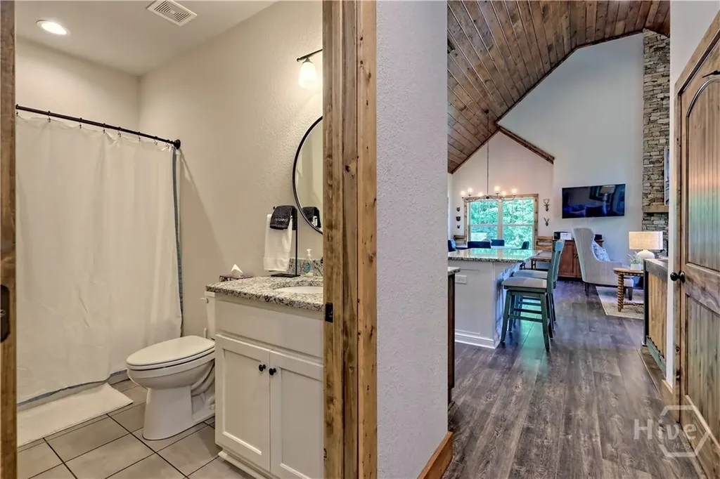4979 Highway 197 Clarkesville GA 30523