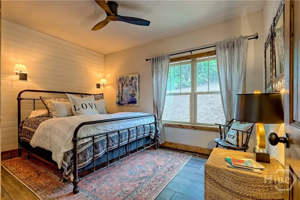 4979 Highway 197 Clarkesville GA 30523