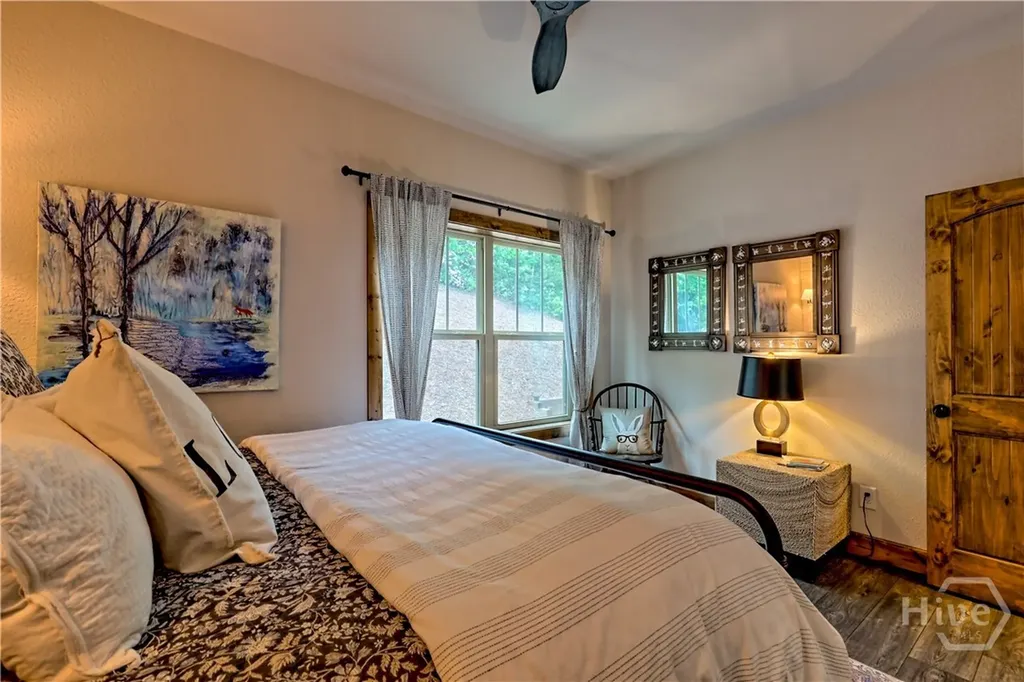 4979 Highway 197 Clarkesville GA 30523
