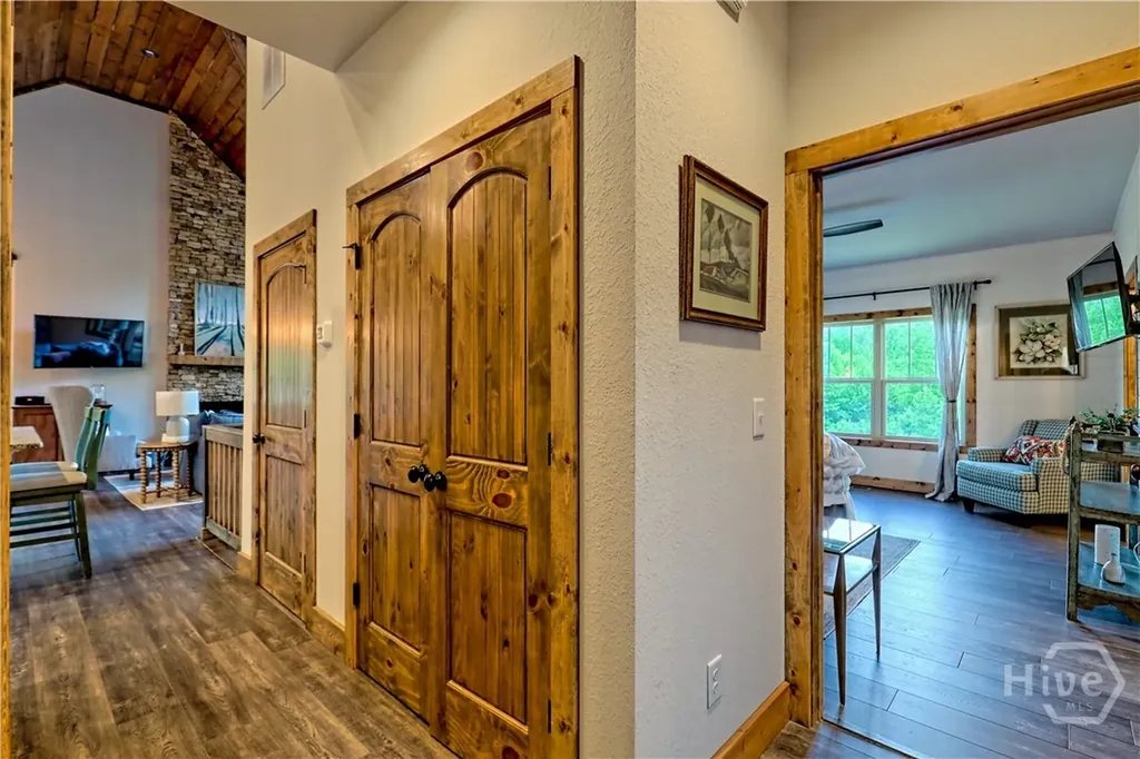4979 Highway 197 Clarkesville GA 30523
