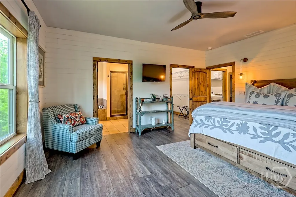 4979 Highway 197 Clarkesville GA 30523