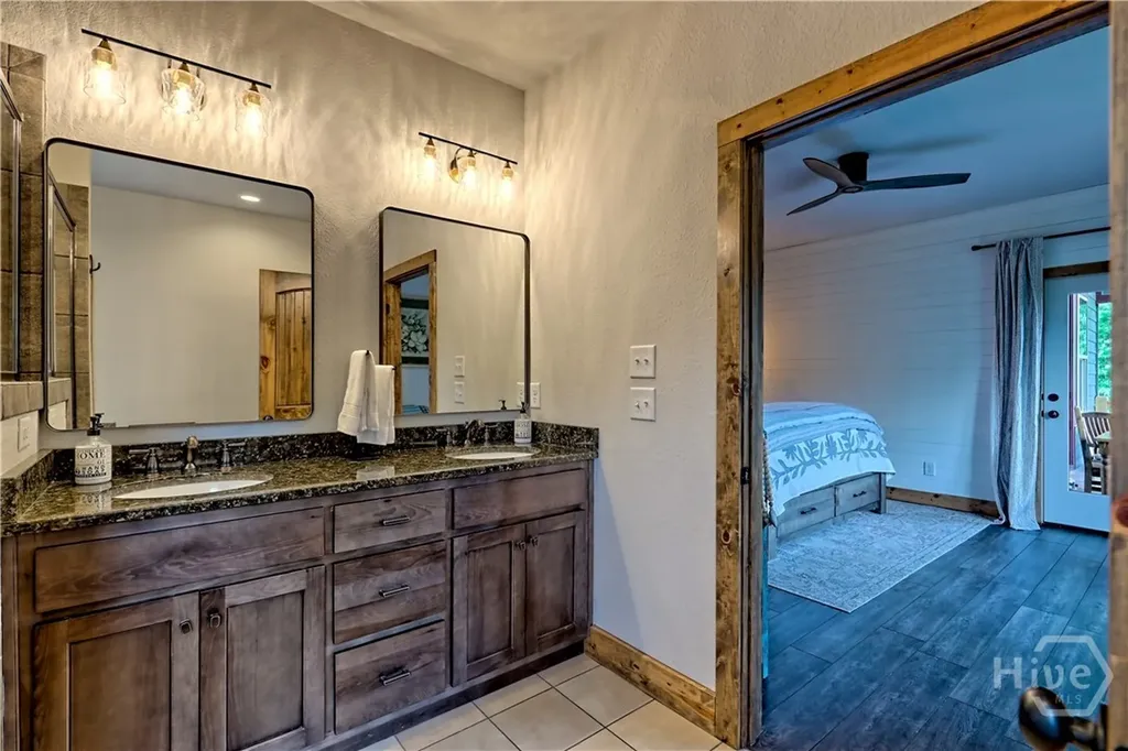 4979 Highway 197 Clarkesville GA 30523