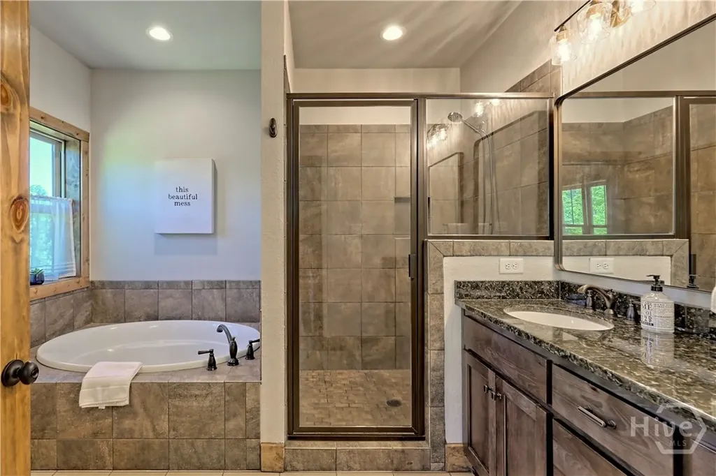4979 Highway 197 Clarkesville GA 30523