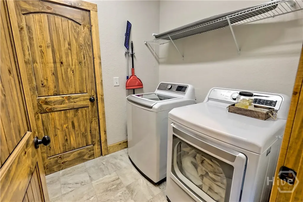 4979 Highway 197 Clarkesville GA 30523