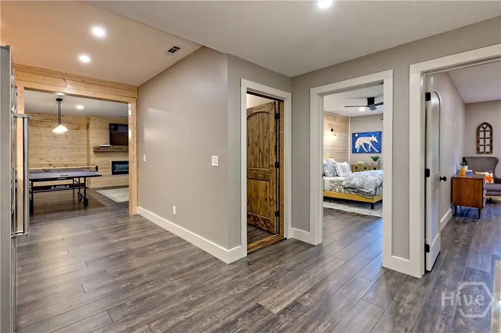 4979 Highway 197 Clarkesville GA 30523