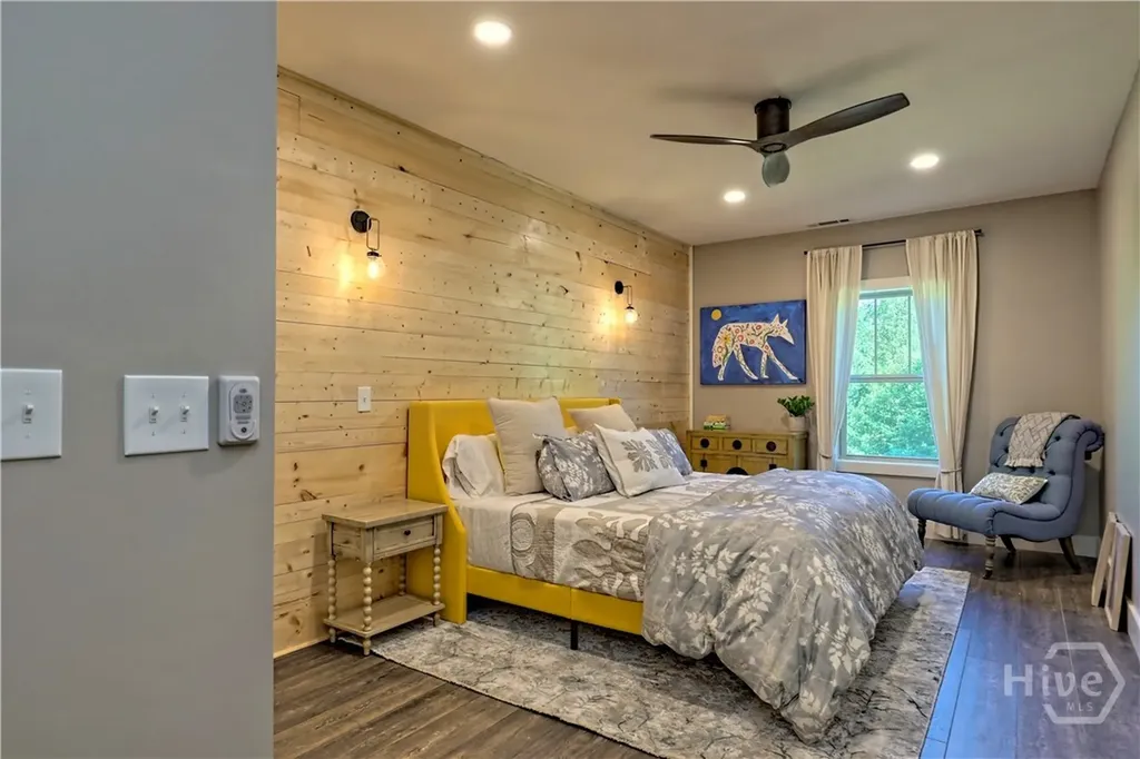 4979 Highway 197 Clarkesville GA 30523