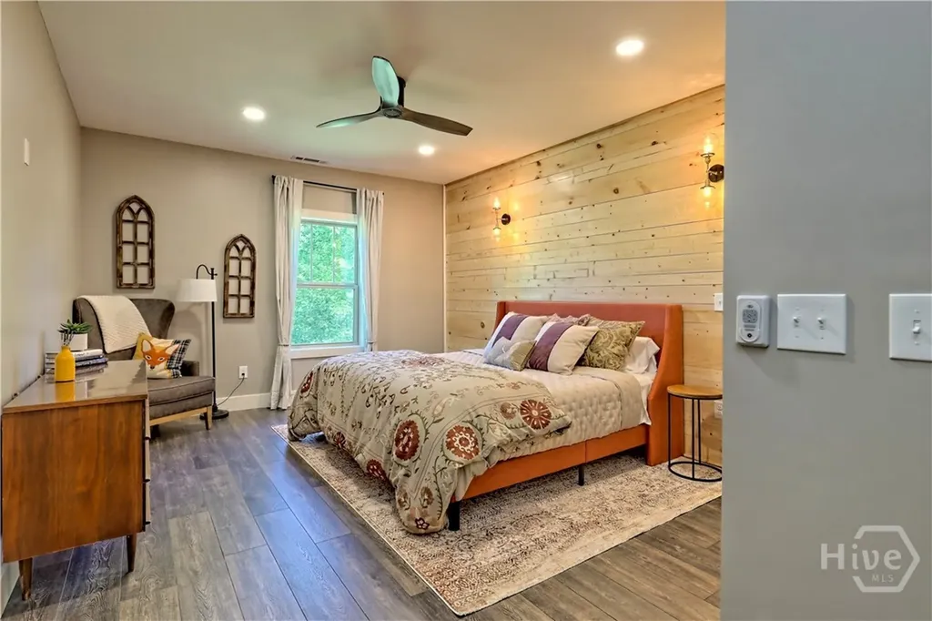 4979 Highway 197 Clarkesville GA 30523