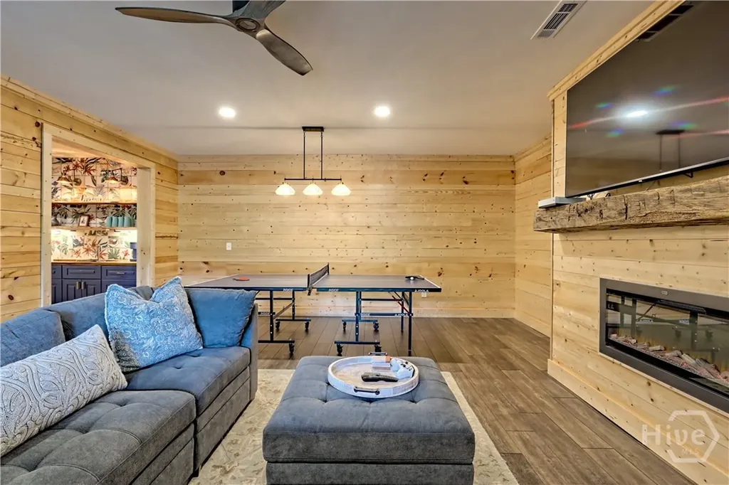 4979 Highway 197 Clarkesville GA 30523