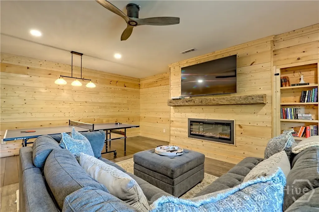 4979 Highway 197 Clarkesville GA 30523