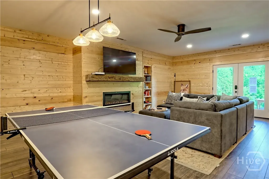 4979 Highway 197 Clarkesville GA 30523
