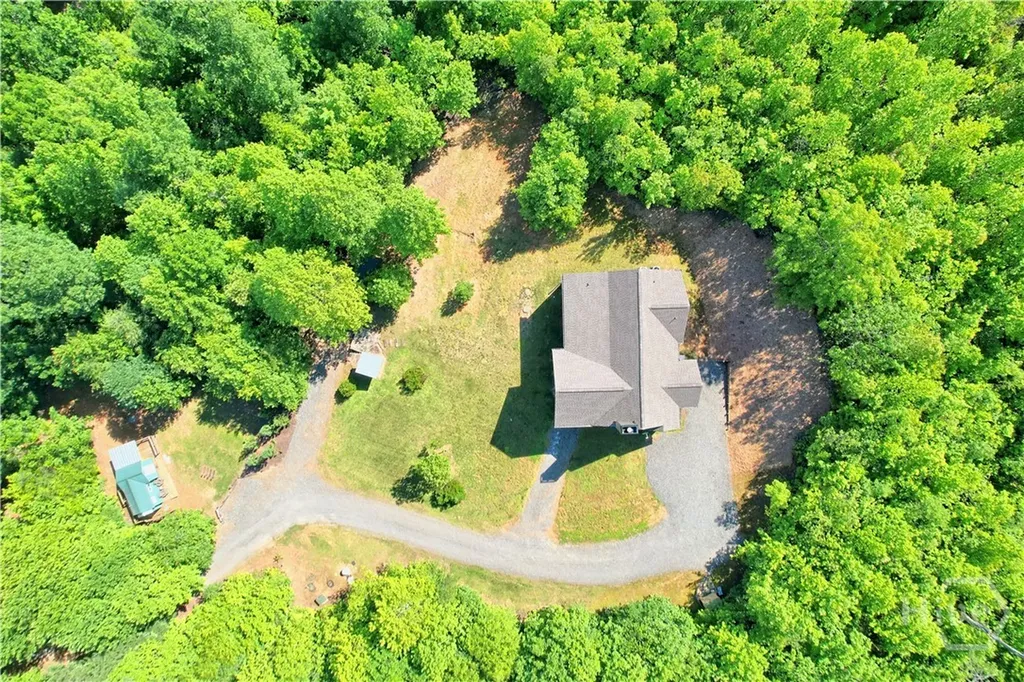 4979 Highway 197 Clarkesville GA 30523