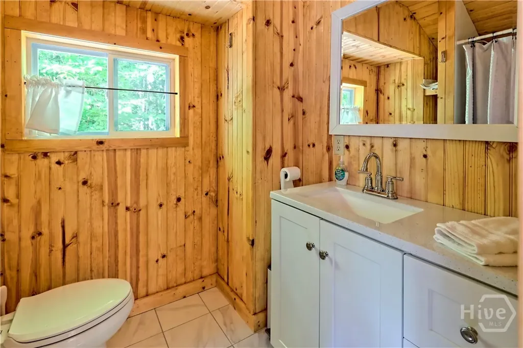 4979 Highway 197 Clarkesville GA 30523