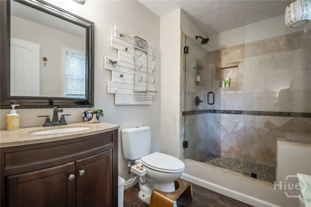 210 Tall Tree Road Athens GA 30606