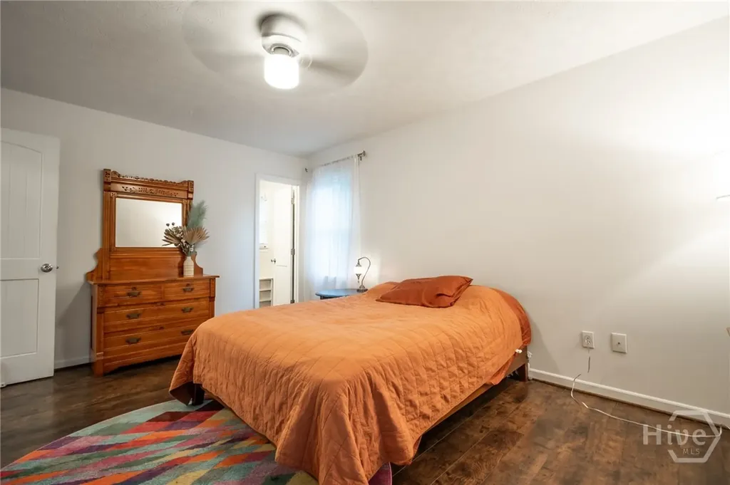 210 Tall Tree Road Athens GA 30606