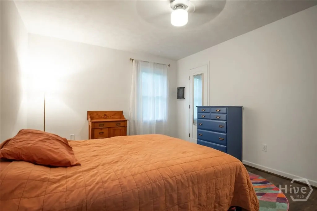 210 Tall Tree Road Athens GA 30606