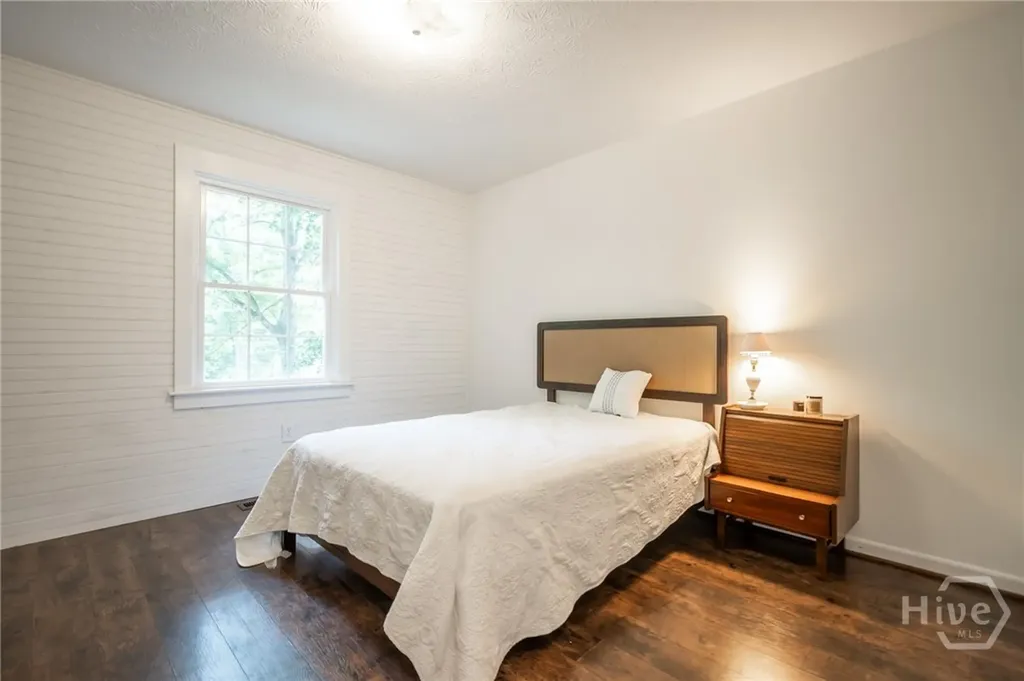210 Tall Tree Road Athens GA 30606