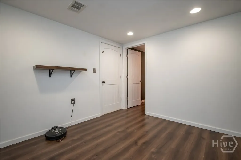210 Tall Tree Road Athens GA 30606