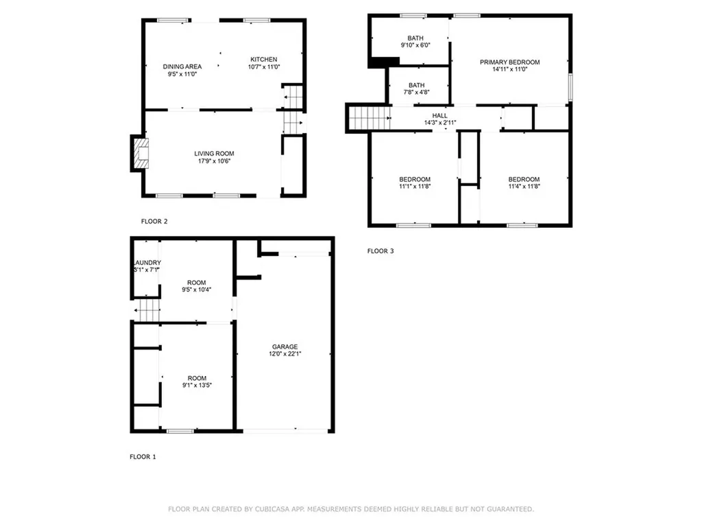 210 Tall Tree Road Athens GA 30606