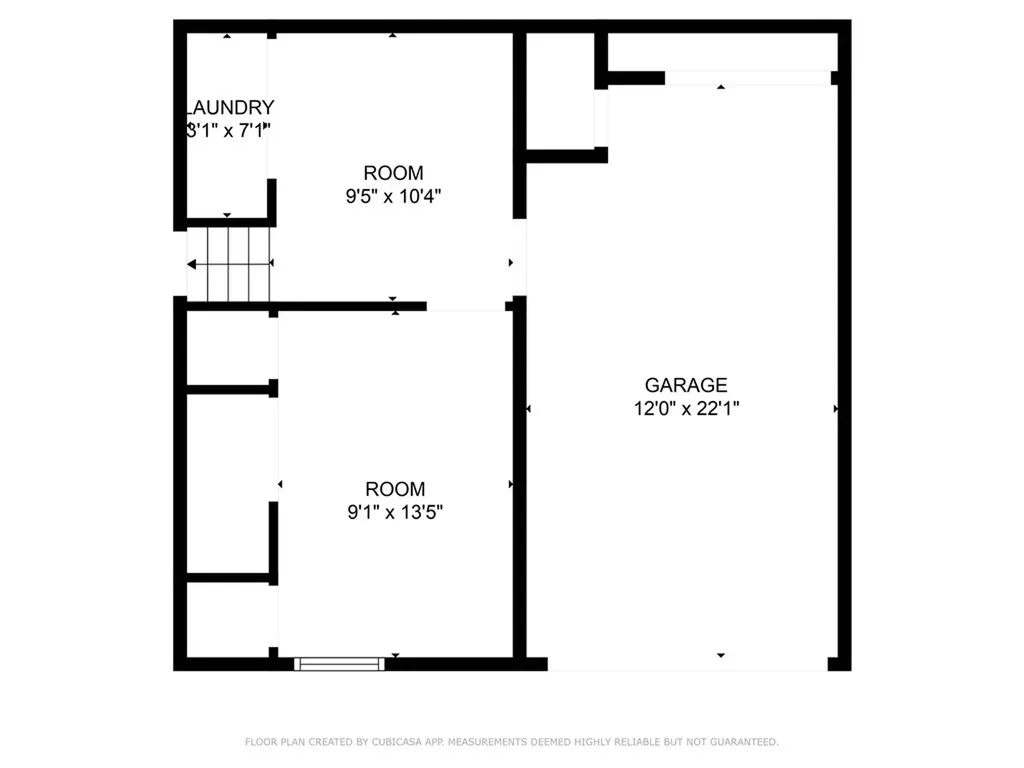 210 Tall Tree Road Athens GA 30606