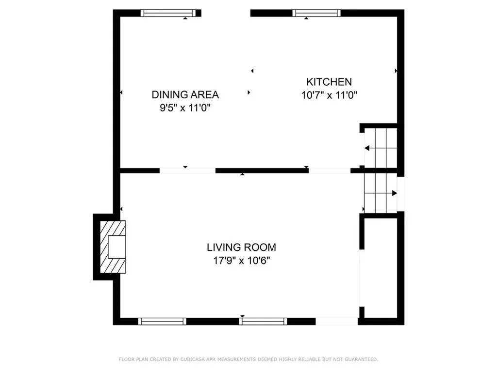 210 Tall Tree Road Athens GA 30606
