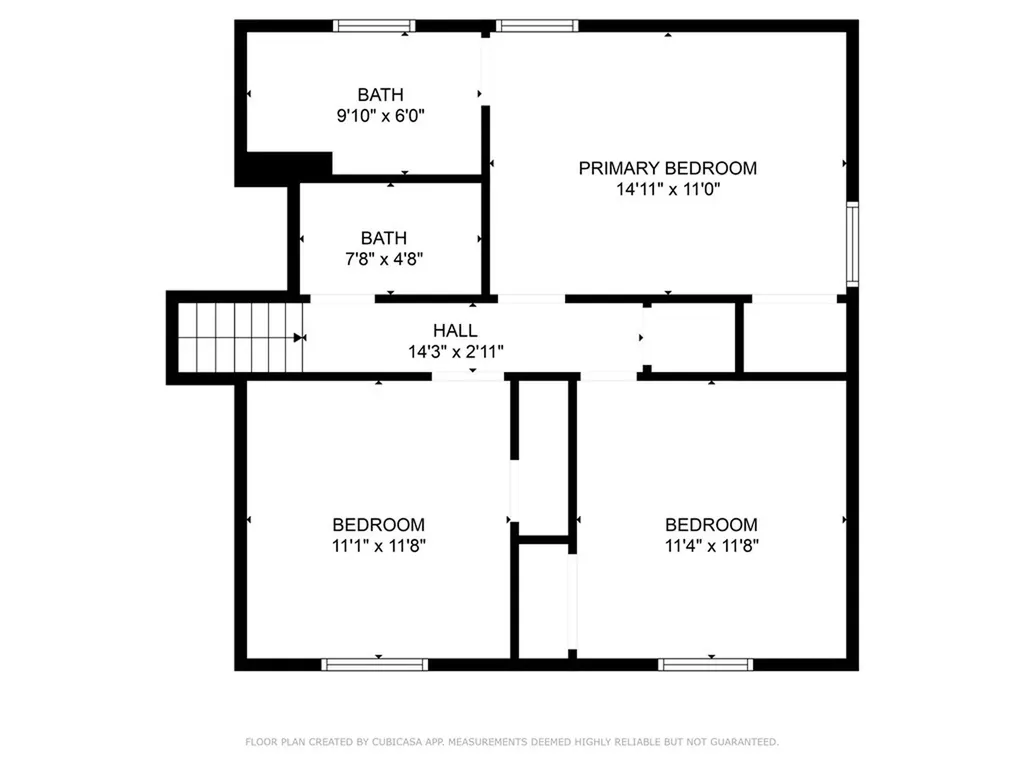 210 Tall Tree Road Athens GA 30606