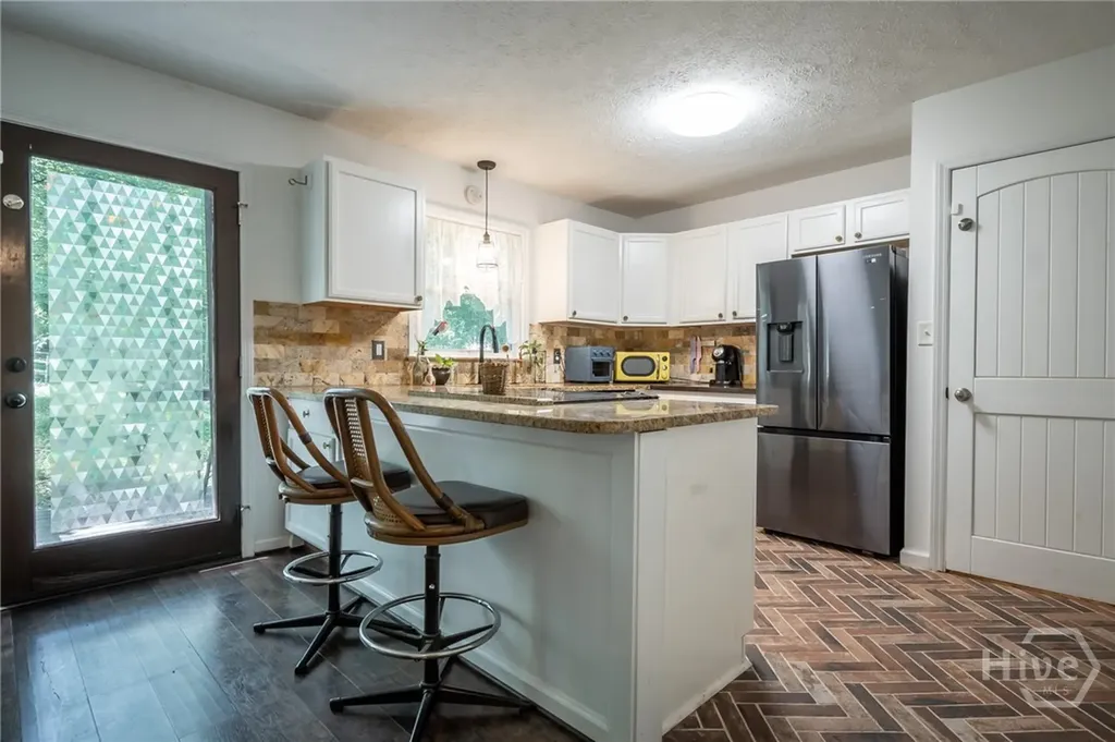 210 Tall Tree Road Athens GA 30606