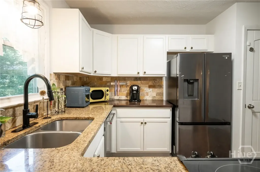 210 Tall Tree Road Athens GA 30606