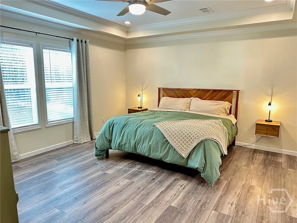 295 Berkeley Road Carlton GA 30627