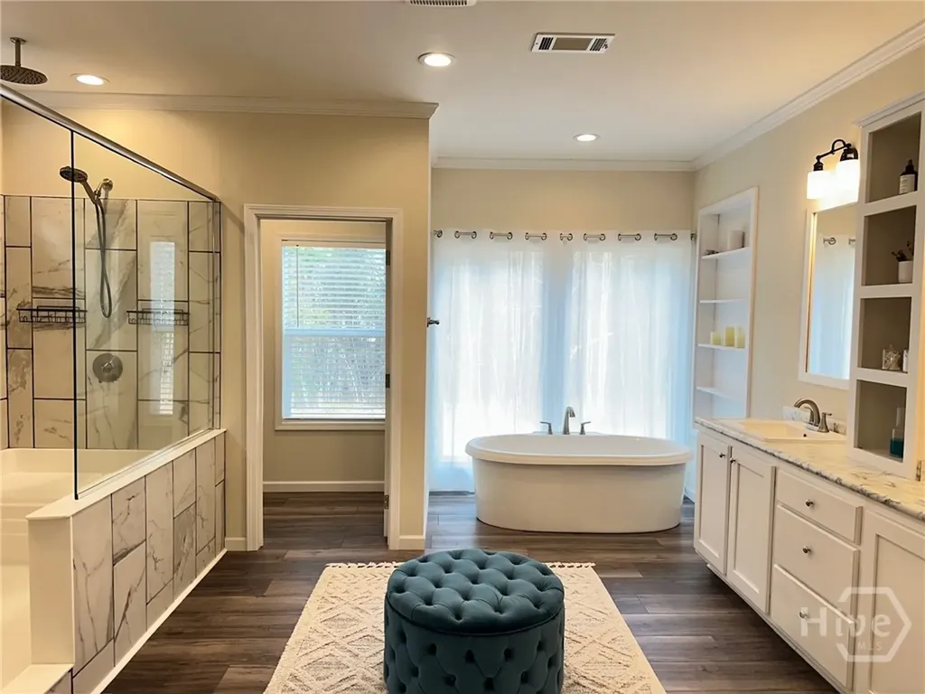295 Berkeley Road Carlton GA 30627