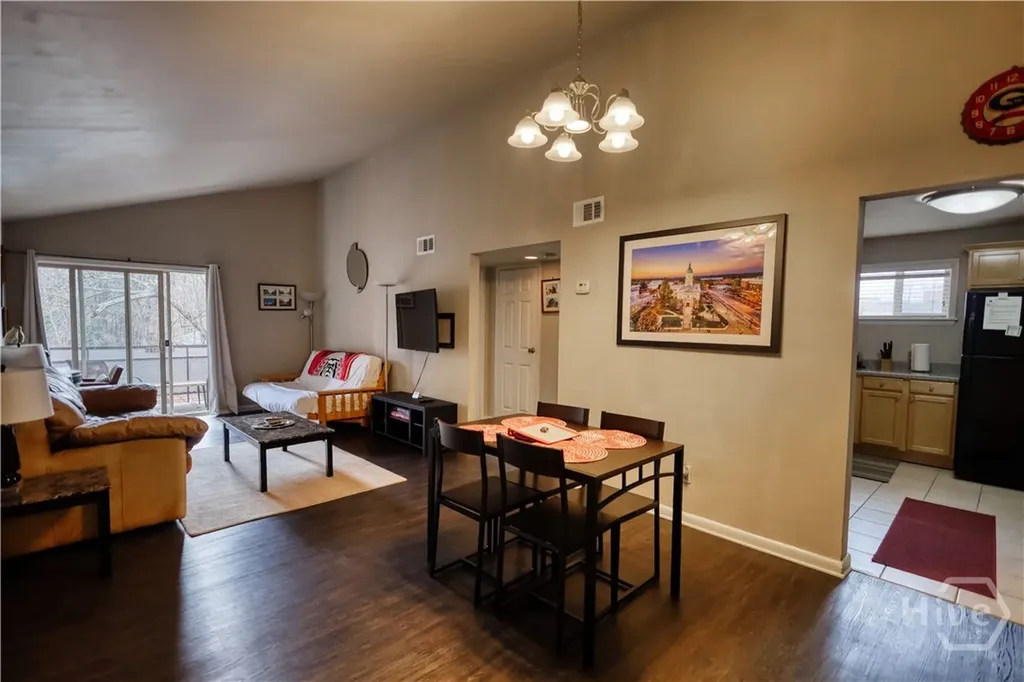 250 Little Street Athens GA 30605