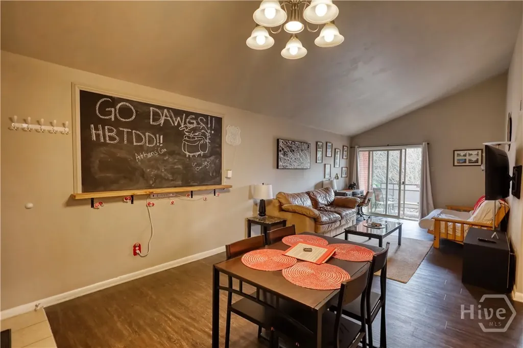 250 Little Street Athens GA 30605