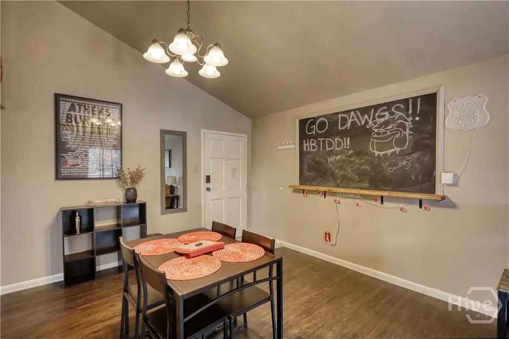 250 Little Street Athens GA 30605